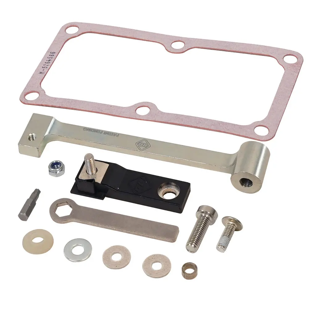 Killer Grid Heater Upgrade Kit Dodge/Ram 6.7L Cummins 2500/3500 Pick-Up 3500/4500/5500 Cab & Chassis 2007-2024 1