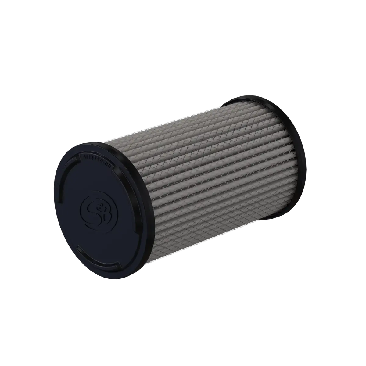 S&B Filters Replacement Filter For 2020-2025 Kawasaki Krx 1000 1