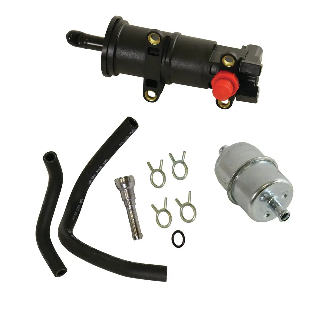 Lift Pump Oem Replacement Dodge 5.9L Cummins 2003-2004.5 1