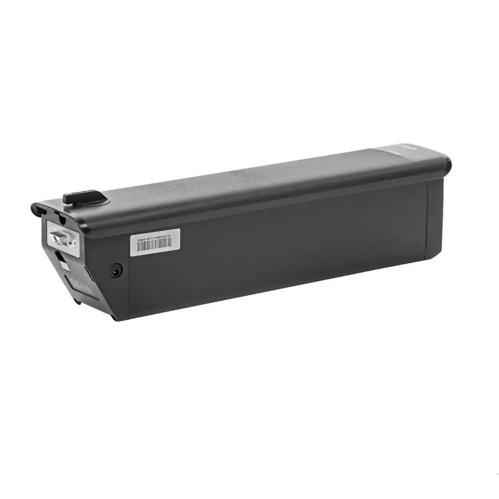 Magicycledeer/Ocelot/Ocelot Pro Ebike 52V 20Ah Battery 1