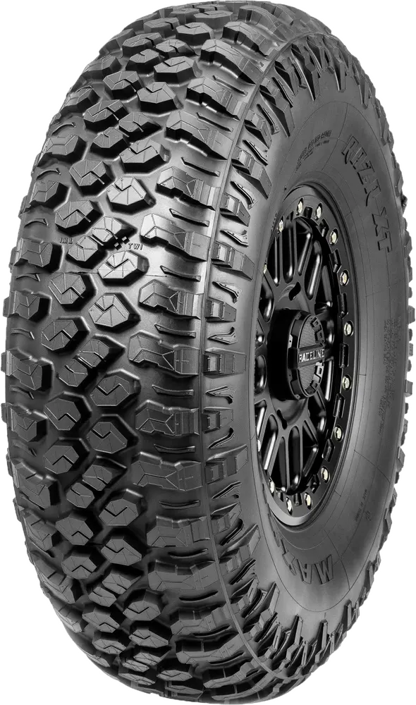 Maxxis Razr Xt Utv Desert Tire 1