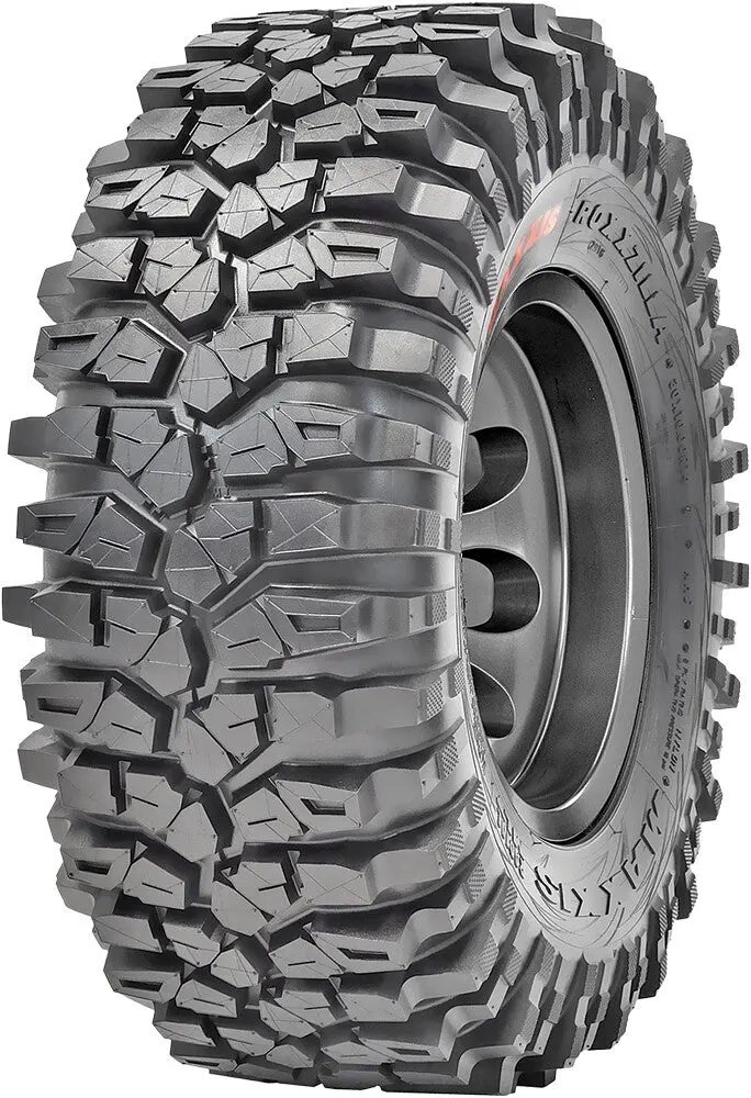 Maxxis Roxxzilla Competition Compound Utv Tire 1