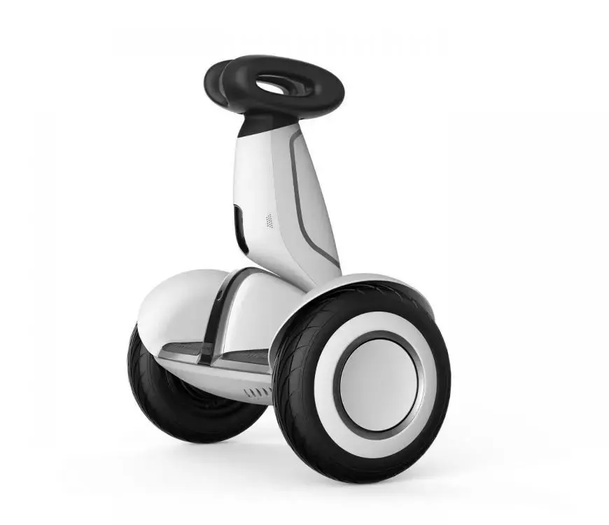 Ninebot Seway S-Plus 1