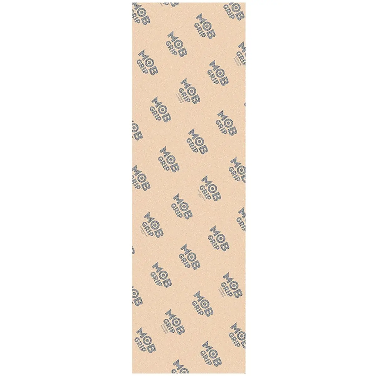 Mob Griptape Clear 10" (Wide) 1