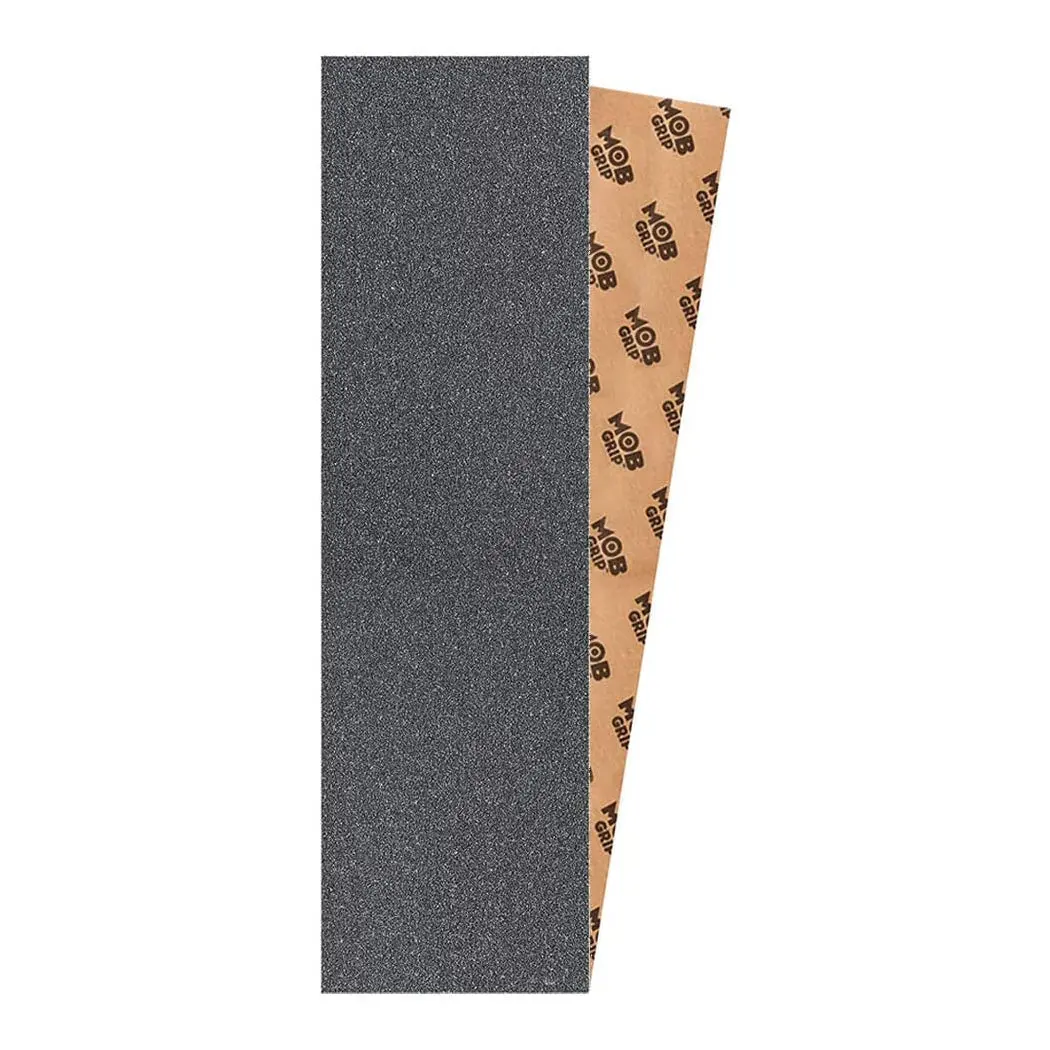 Mob Griptape Black 9" (Wide) 1