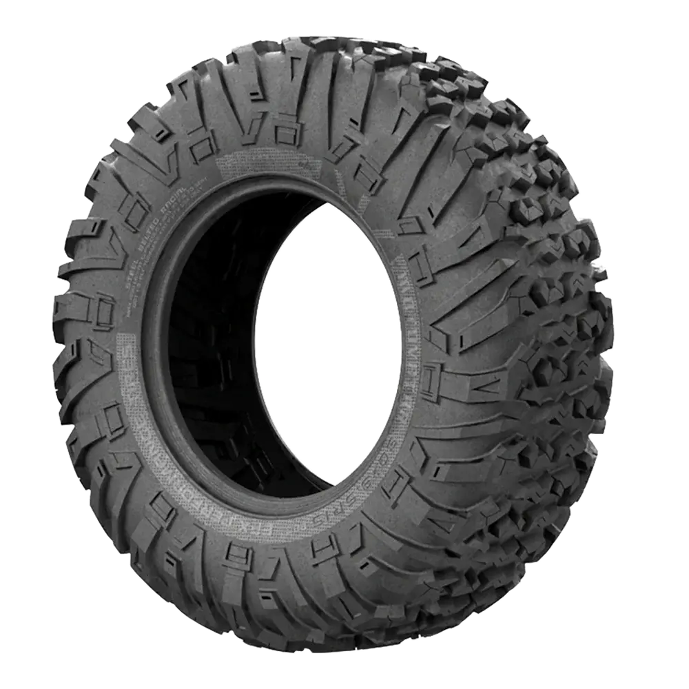 Efx Motovator All Terrain Tire 1