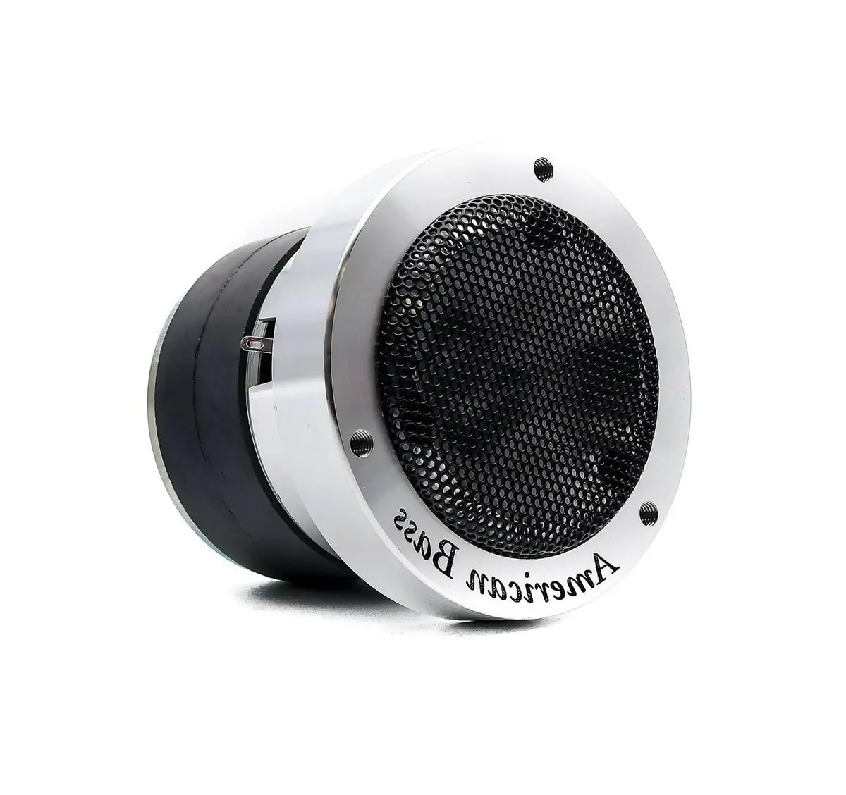 Mx 250 Compression Super Tweeters, 150 Watts (Pair) 1