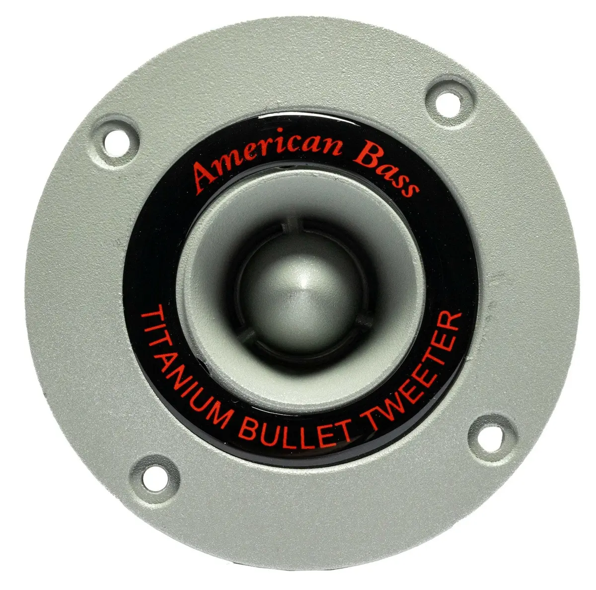 Mx 251T Tweeters (Pair) 1