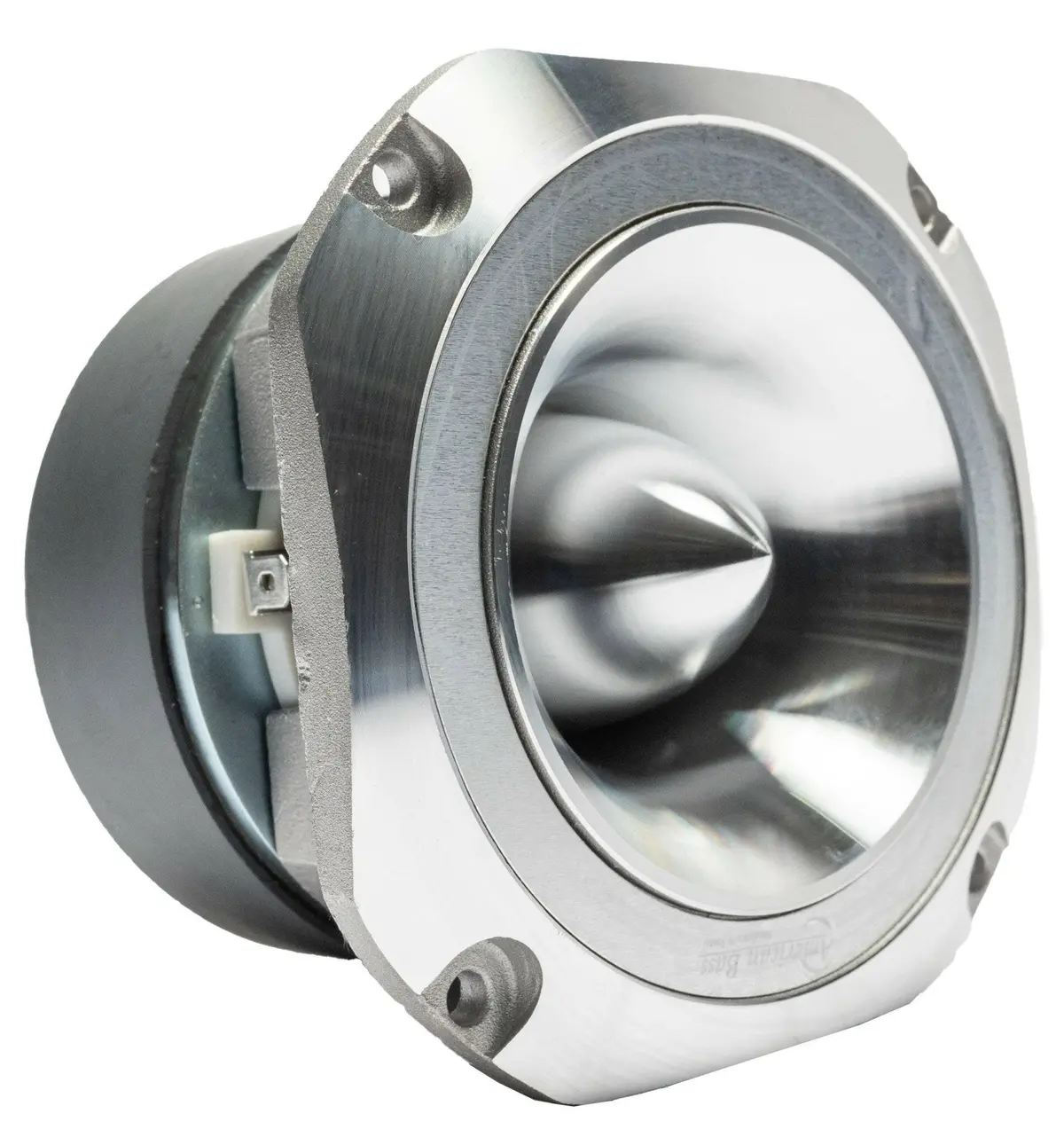 Mx 700Cr Compression Super Tweeter, 250 Watts 1
