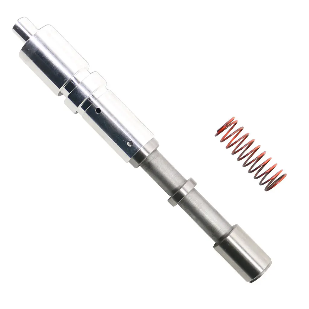 On/Off Lockup Kit Ford Power Stroke 4R100 1999-2003 1