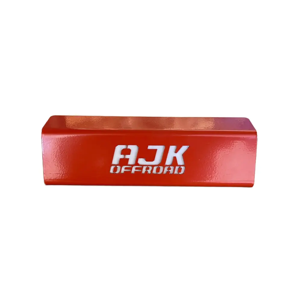 Honda Talon Foot Rest 3