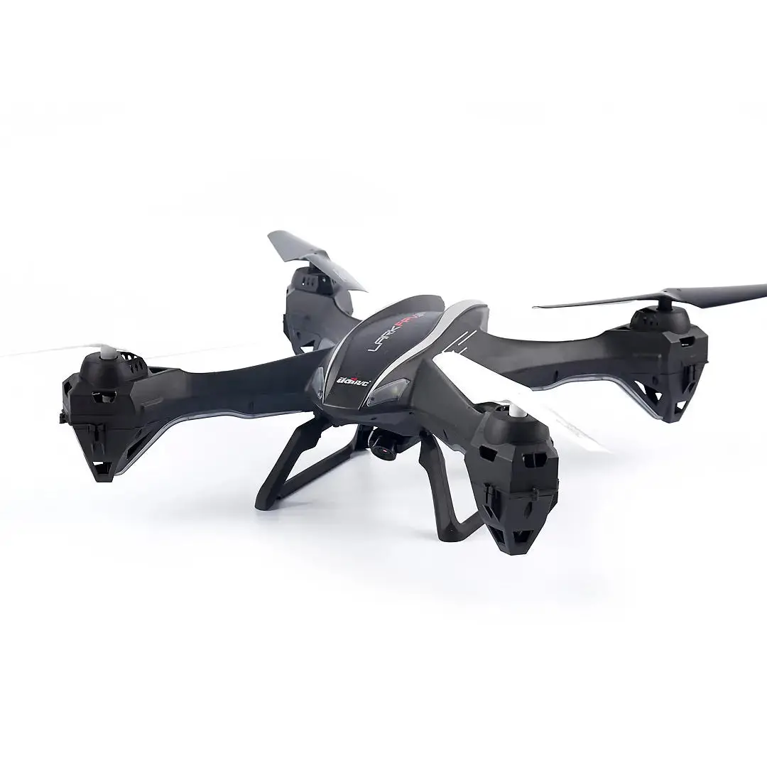 Drone Udirc U842-1 Lark Quadcopter With Fpv 1