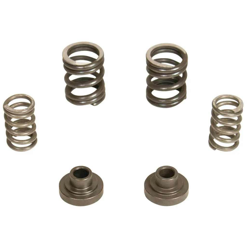 P7100 Governor Spring Kit 3000Rpm Dodge 12-Valve Cummins 1994-1998 1