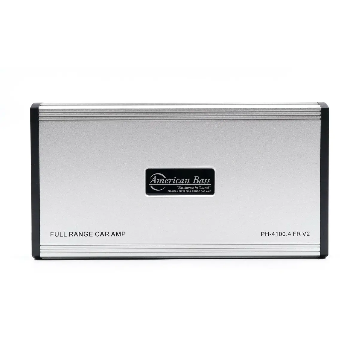 Ph-4100 Fr Amplifier 1