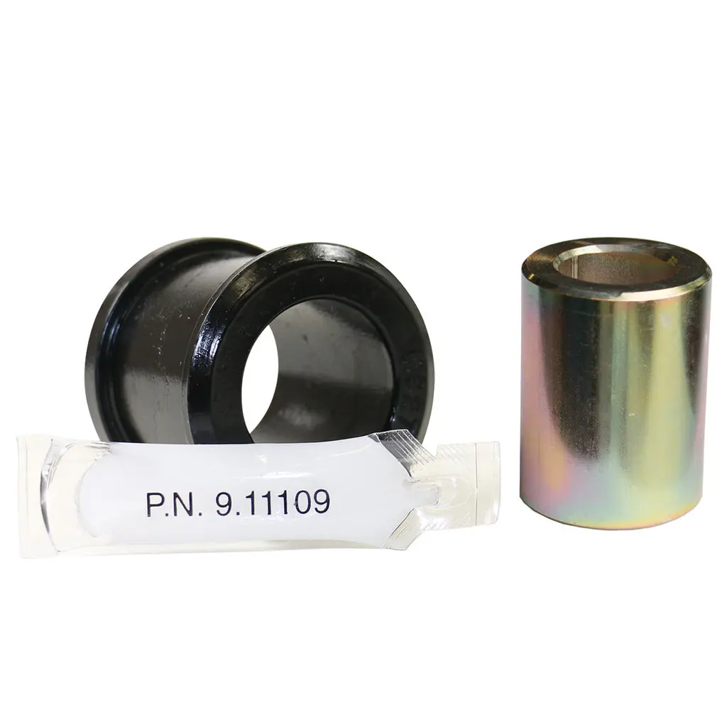 Track Bar Poly Bushing Kit 1032110/1032111 Ford 1