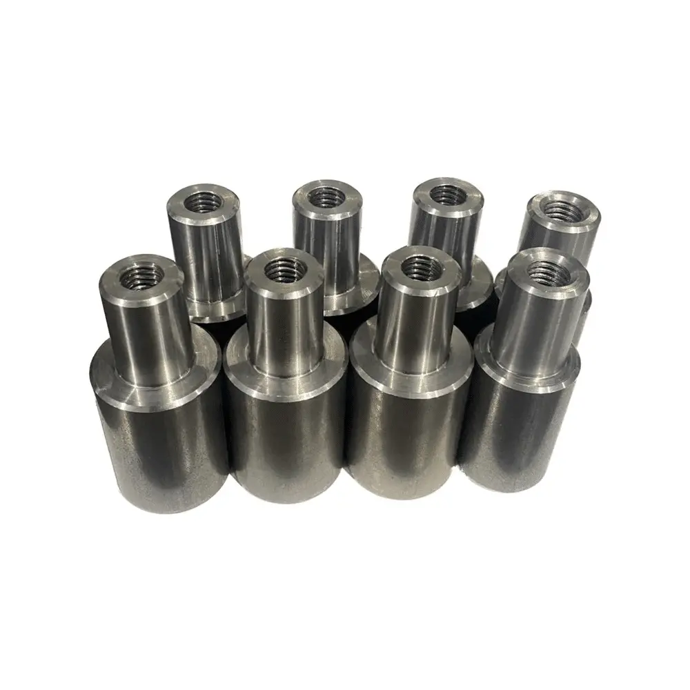 Pro Xp Tree Kicker Stud 1