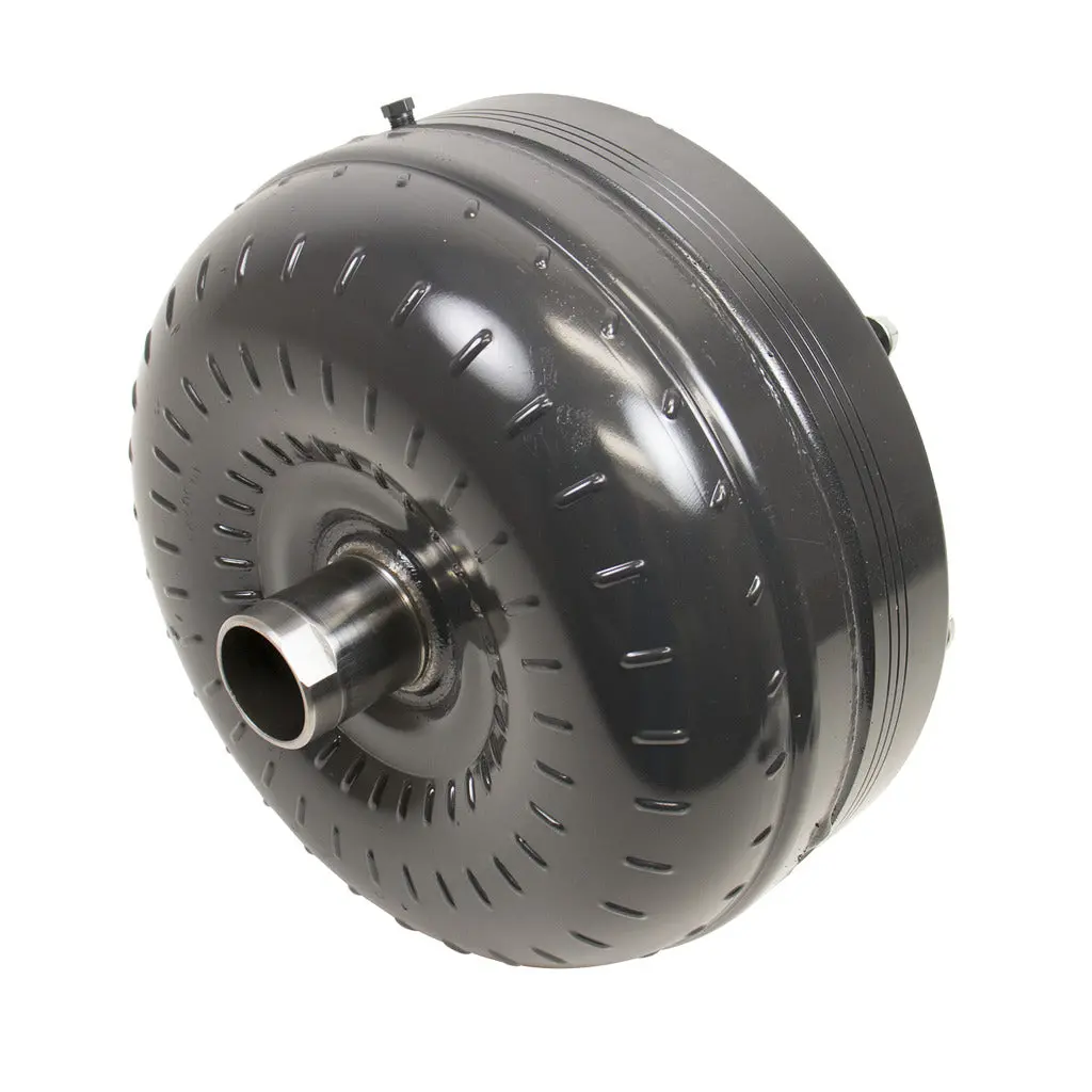 Proforce 3D Torque Converter Ford 6.4L Power Stroke 5R110 2008-2010 1