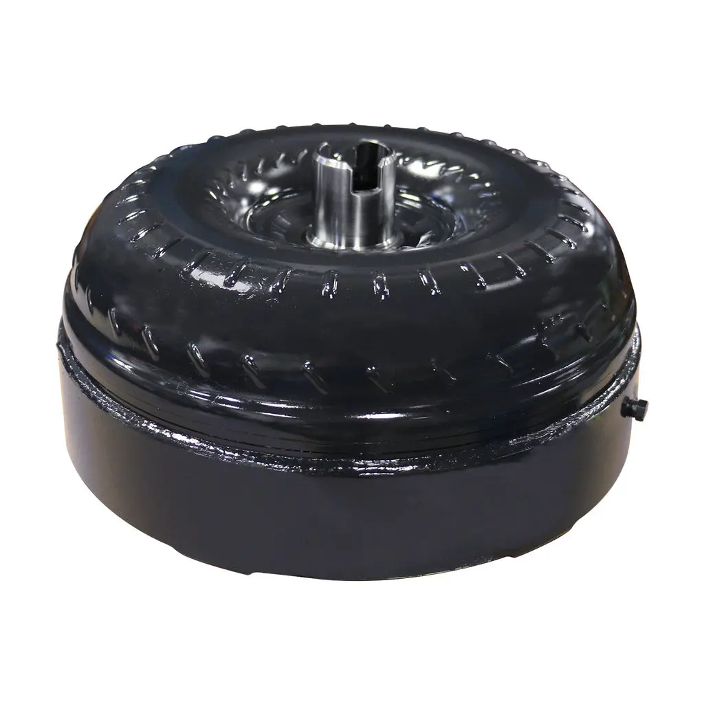 Proforce 3D Torque Converter Dodge 1994-2007 47Rh/47Re/48Re 1