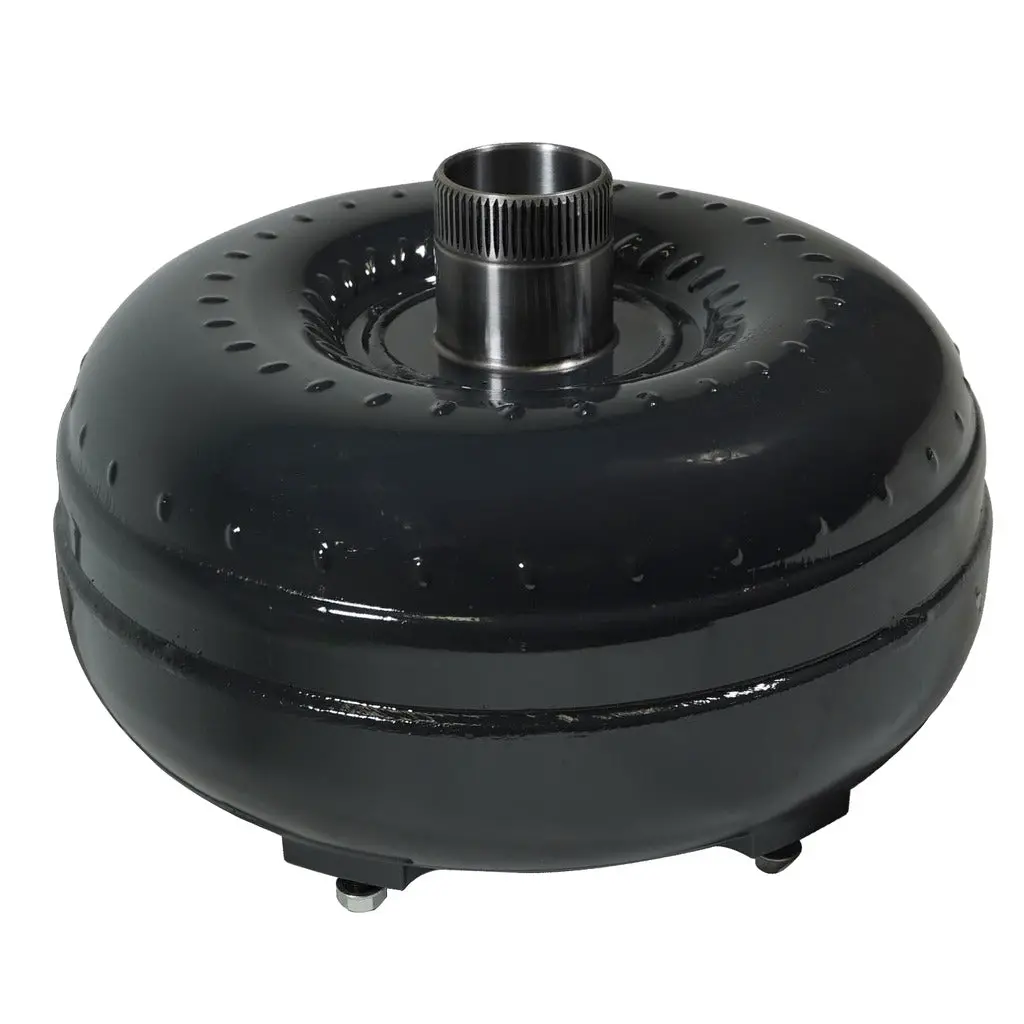 Proforce 4D Torque Converter Ford F250/F350/F450/F550 6.7L  2011-2019 6R140 1
