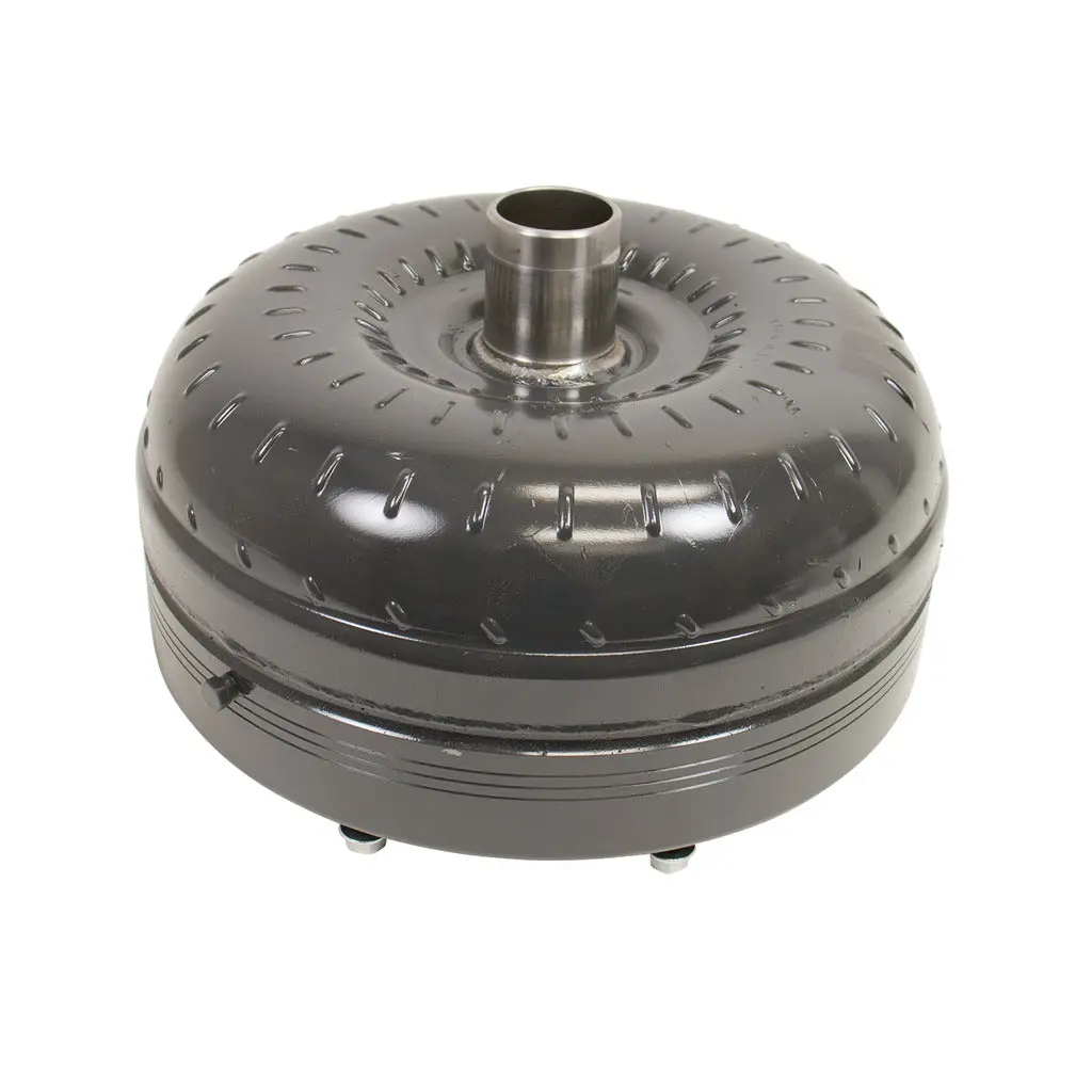 Proforce Torque Converter Ford 6.4L Power Stroke 5R110 2008-2010 1