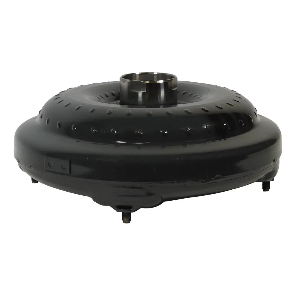 Proforce Torque Converter 10R80 Ford F-150/Expedition/Transit 2.7L/3.5L/5.0L 2017-2025 1