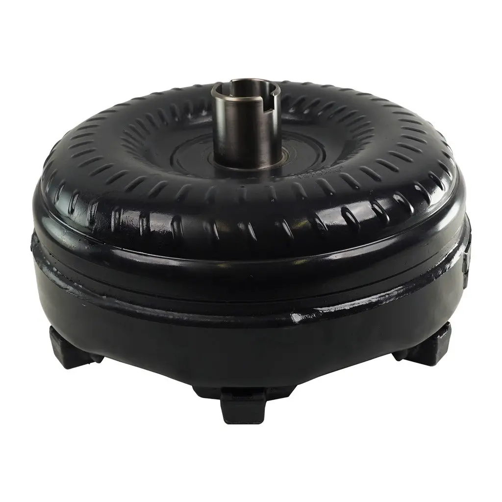 Proforce Torque Converter Aisin As69rc Ram 3500/4500/5500 6.7L Cummins 2013-2018 1