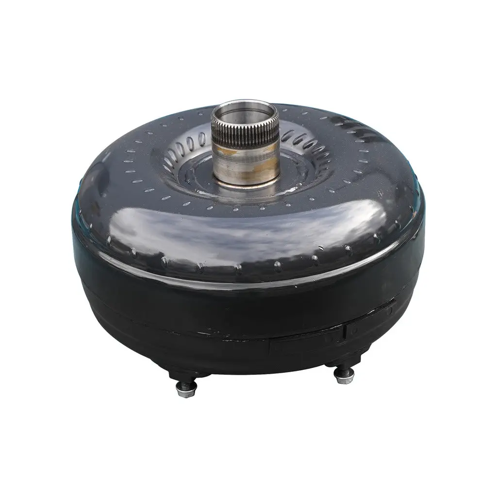 Proforce Torque Converter - Ford 2011-2019 6.7L 6R140 1