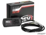 Dynojet Power Vision 3 Ecu Tuner (Non Turbo Units) Rzr, Ranger, General, Can Am Defender) 1