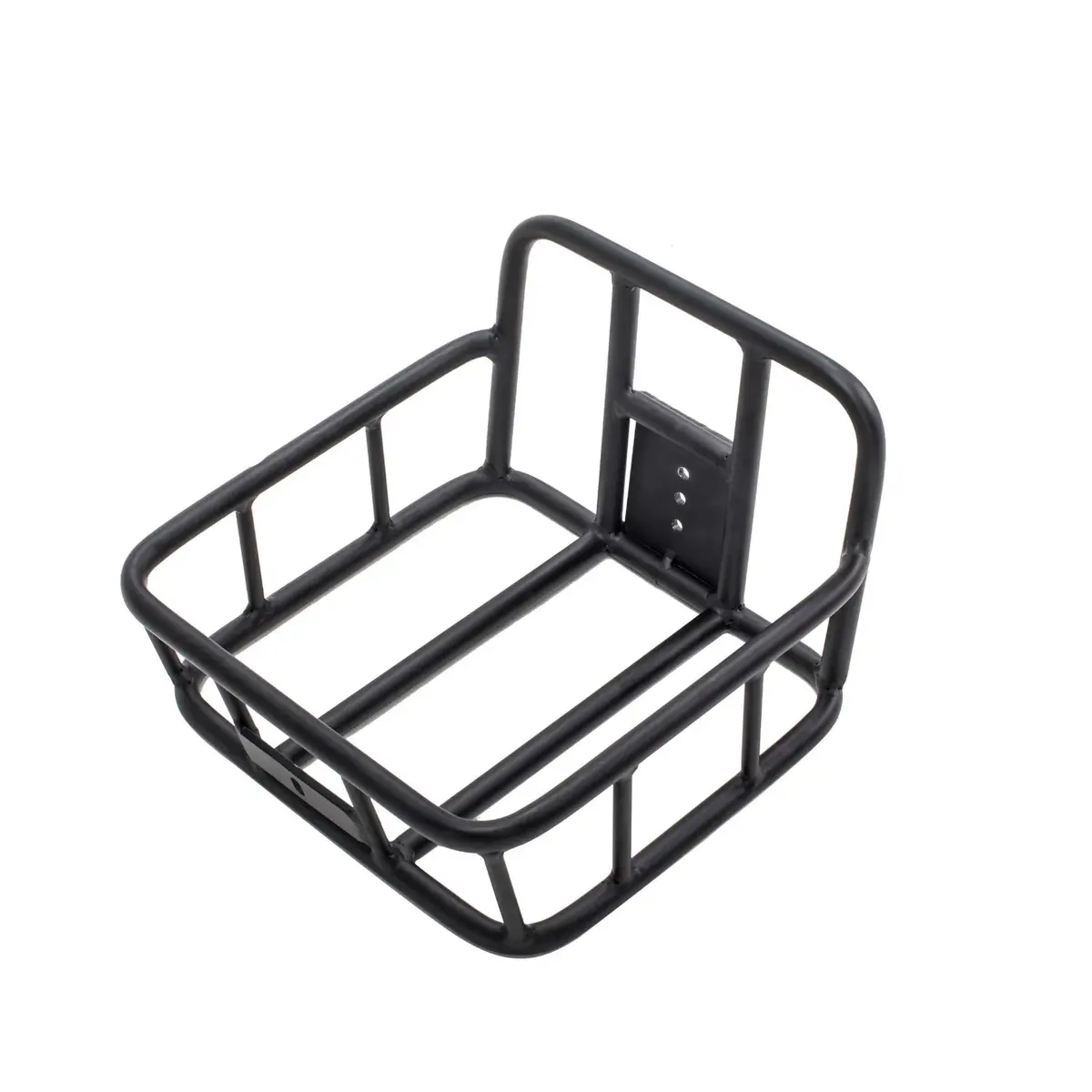 Qualisports|Front Rack For Dolphin 1