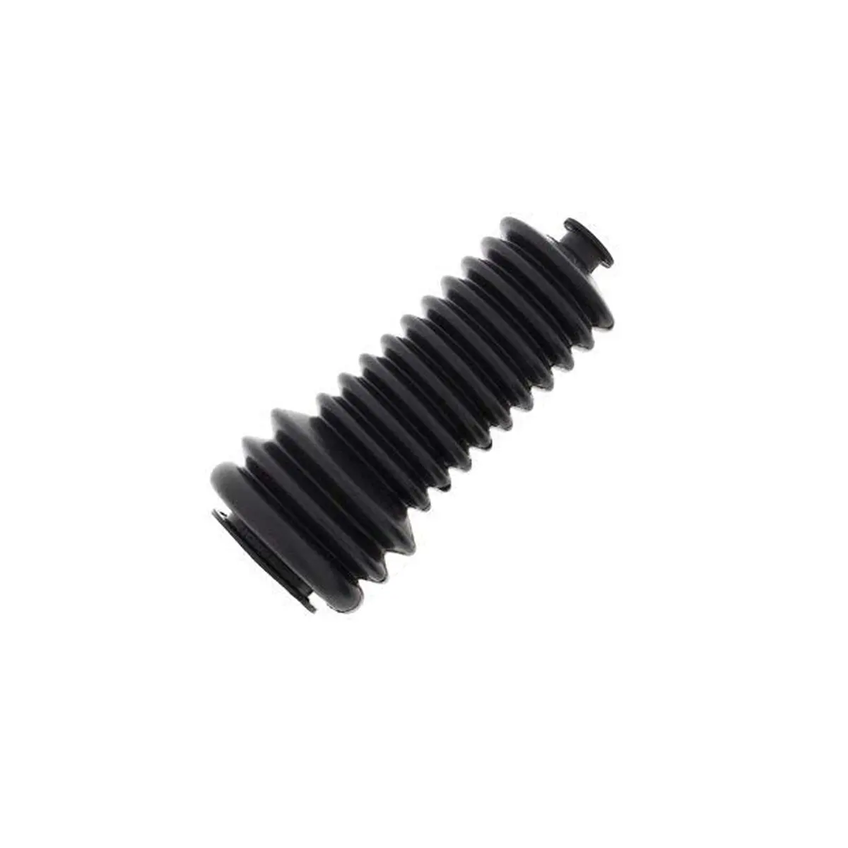 Kryptonite Utv Steering Rack Boot (Right Side) 1