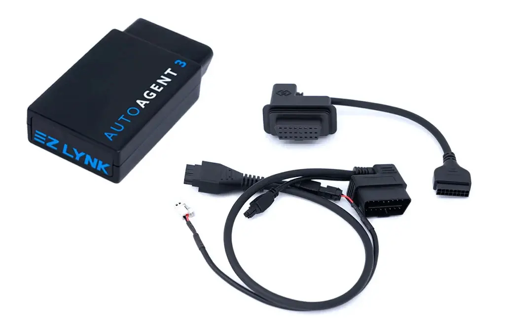 18+ Ram Sgm Bundle 1