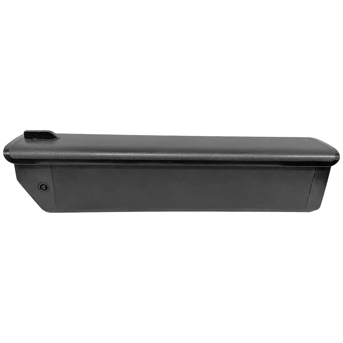 Rambo| 48V 15Ah Battery 1