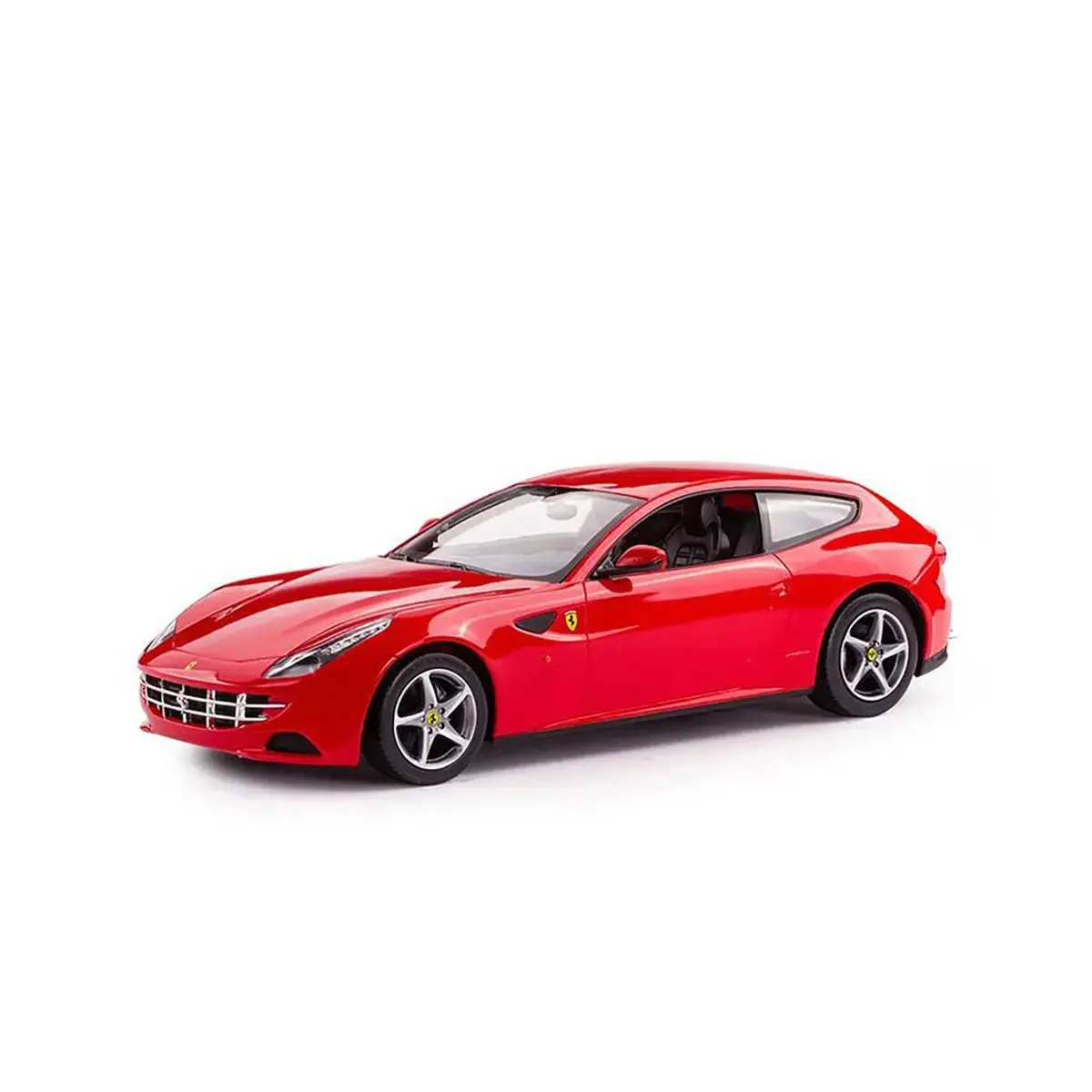 Rastar 1:14 R/C Ferrari Ff Remote Control Car For Kids 1