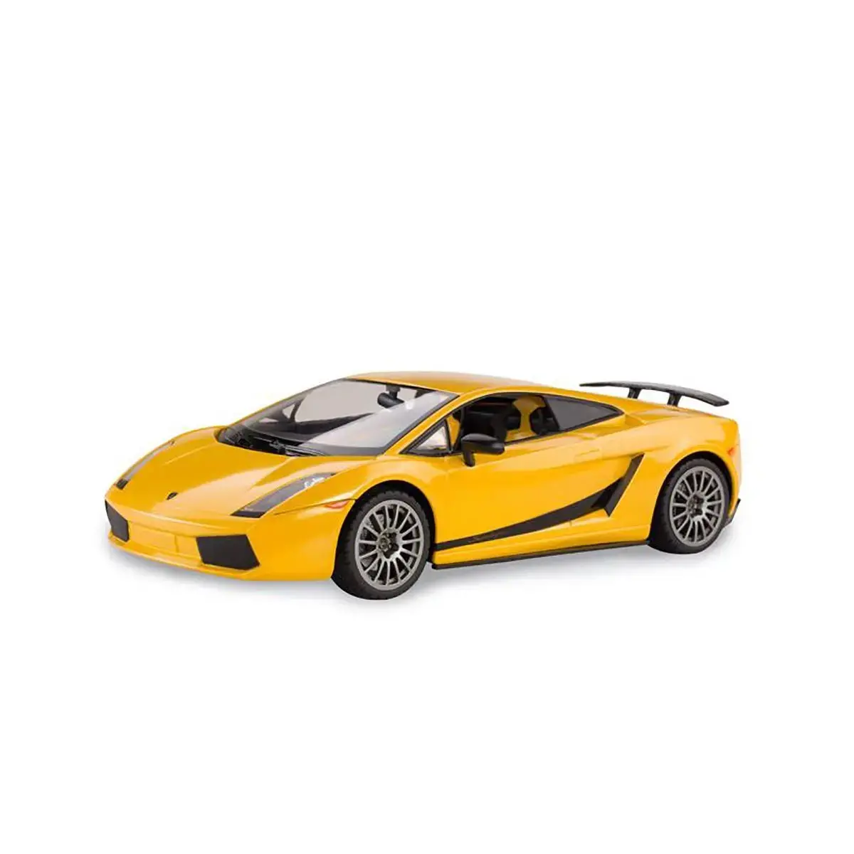 Rastar 1:14 R/C Lamborghini Superleggera Remote Control Car For Kids 1