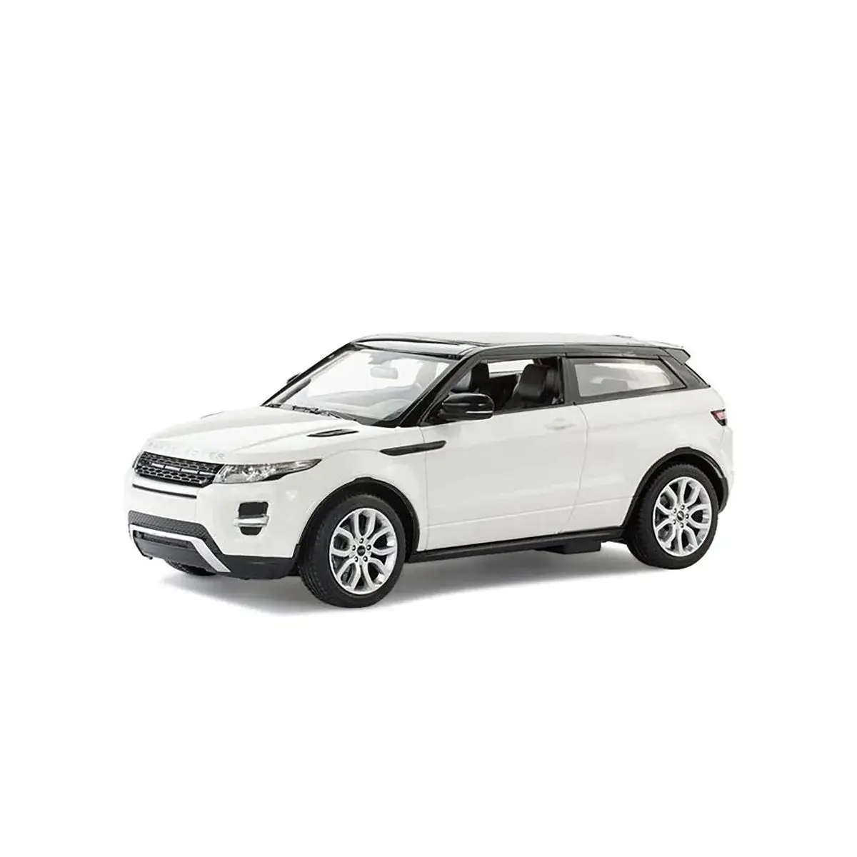 Rastar 1:14 R/C Land Rover Evoque Remote Control Car For Kids 1