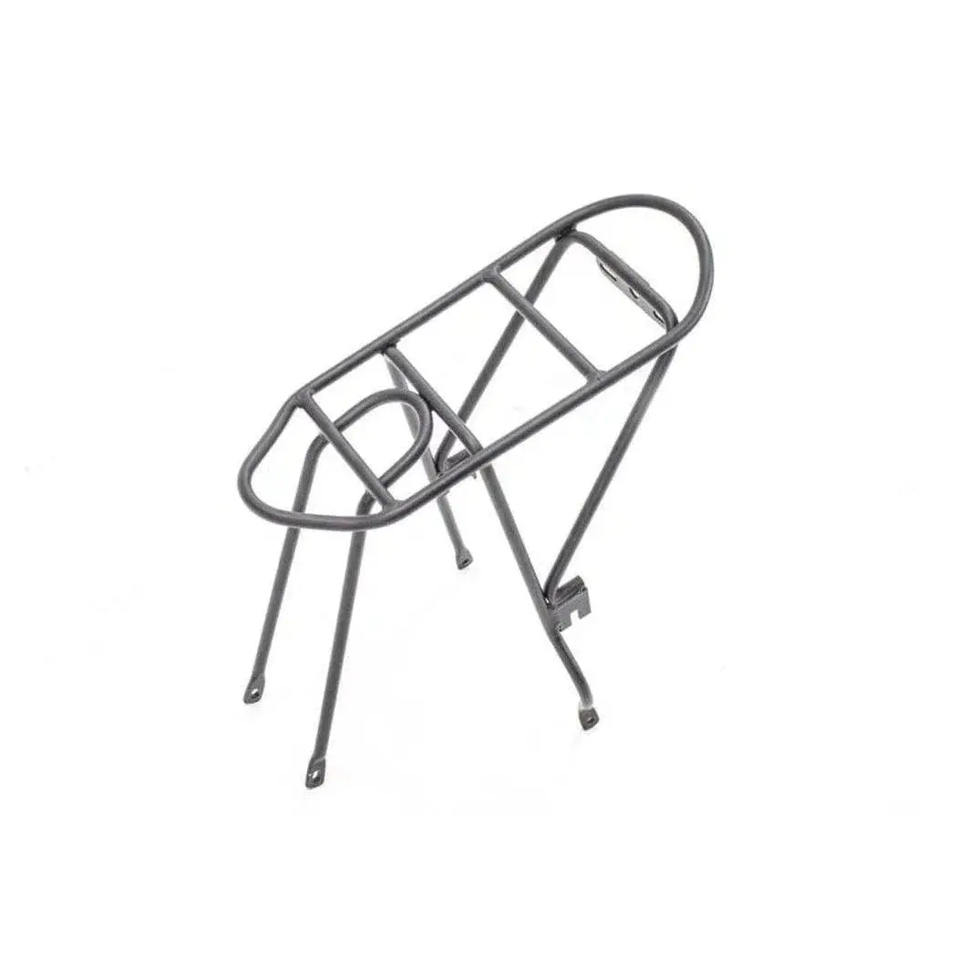 Qualisports|Rear Rack For Volador 1