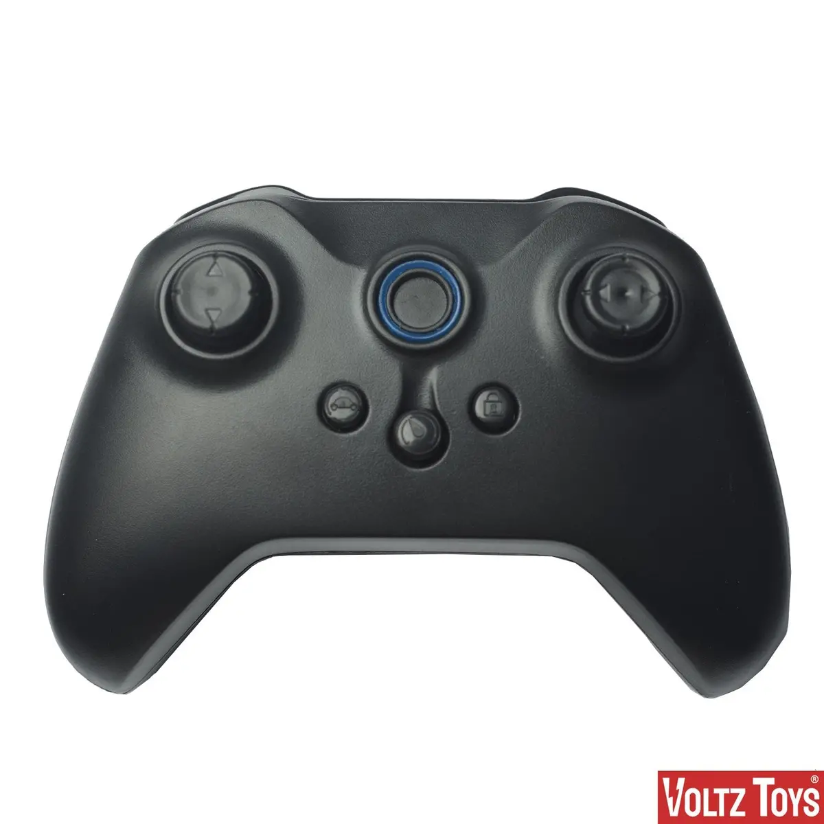 2.4Ghz Parental Remote Controller 1