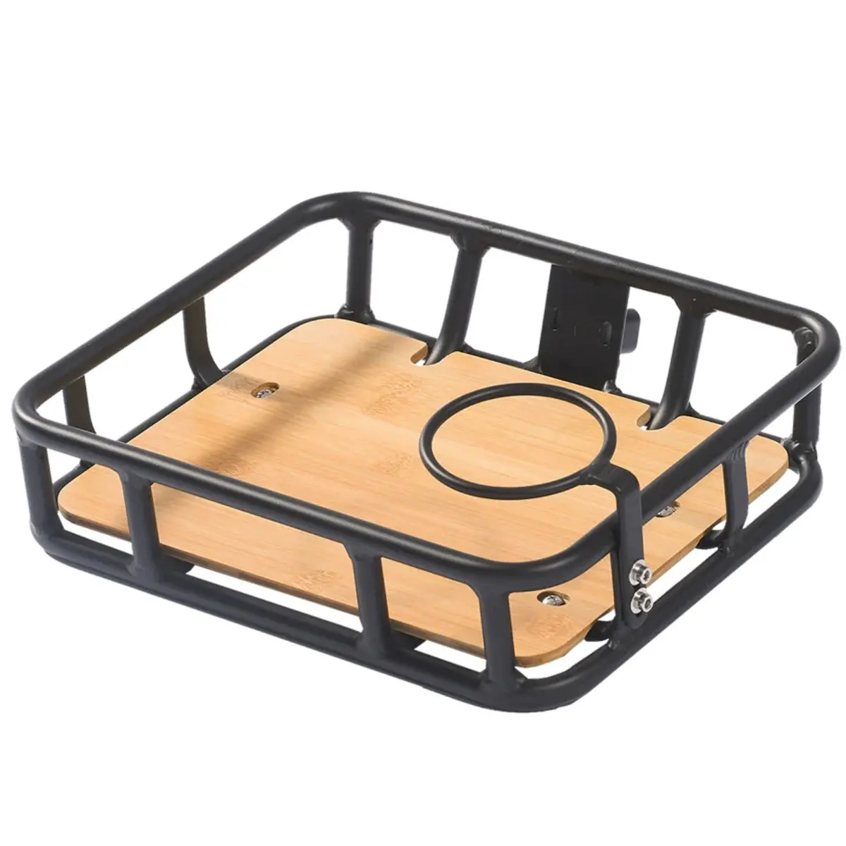 Revi Bikes Front Basket/Runabout.2/ Rebel.2 1