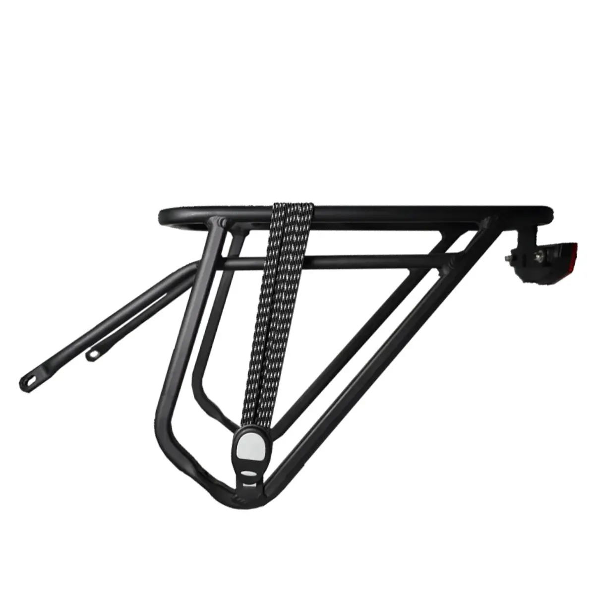 Revi Bikes| Rear Rack For Oasis 1