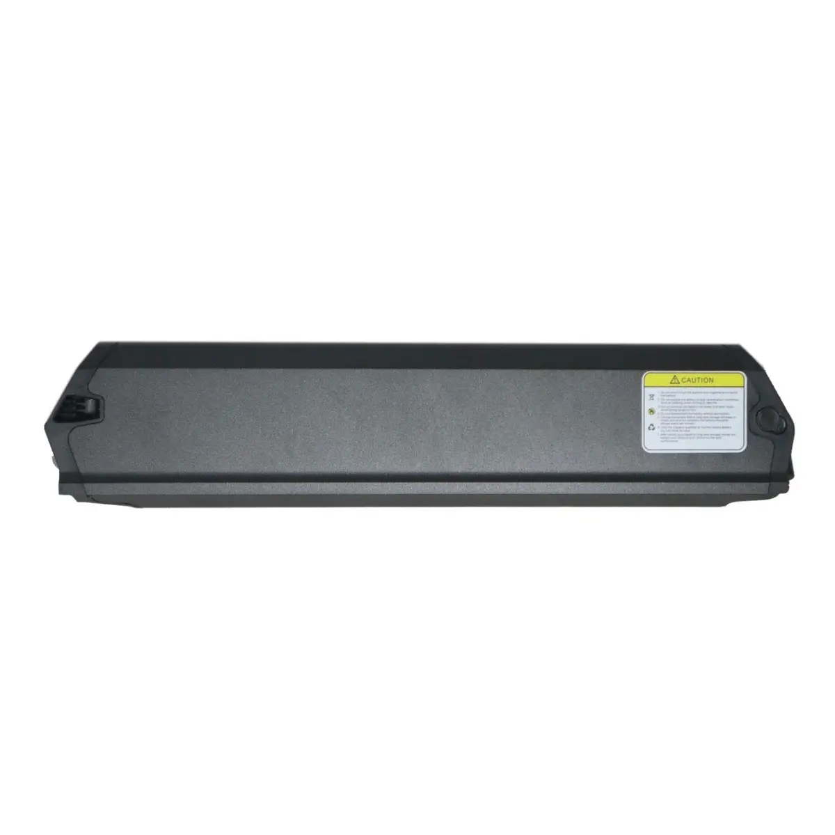 Revi Bikes| Replacement Battery For Predator 1