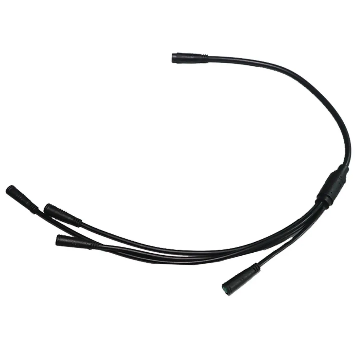 Revi Bikes| Wire Harness For Cheetah 1
