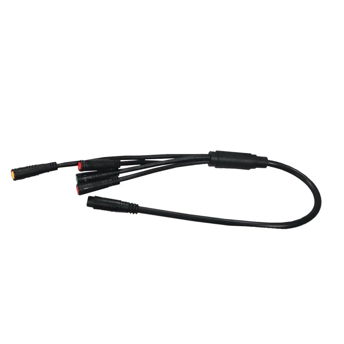 Revi Bikes| Wire Harness For Predator 1