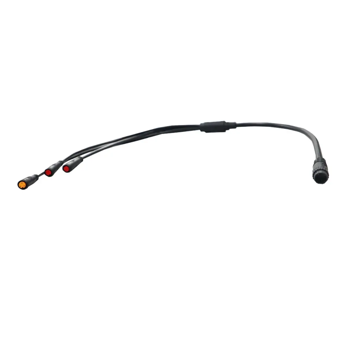 Revi Bikes| Wire Harness For Rebel 1