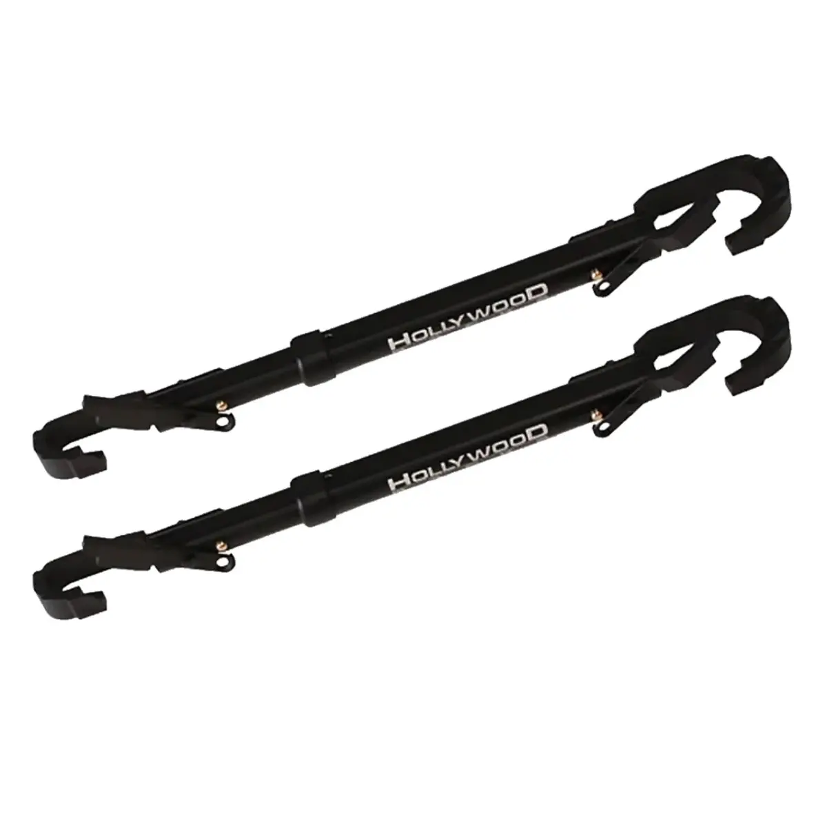 Revi Bikes|Bike Adapter (2 Pcs) 1