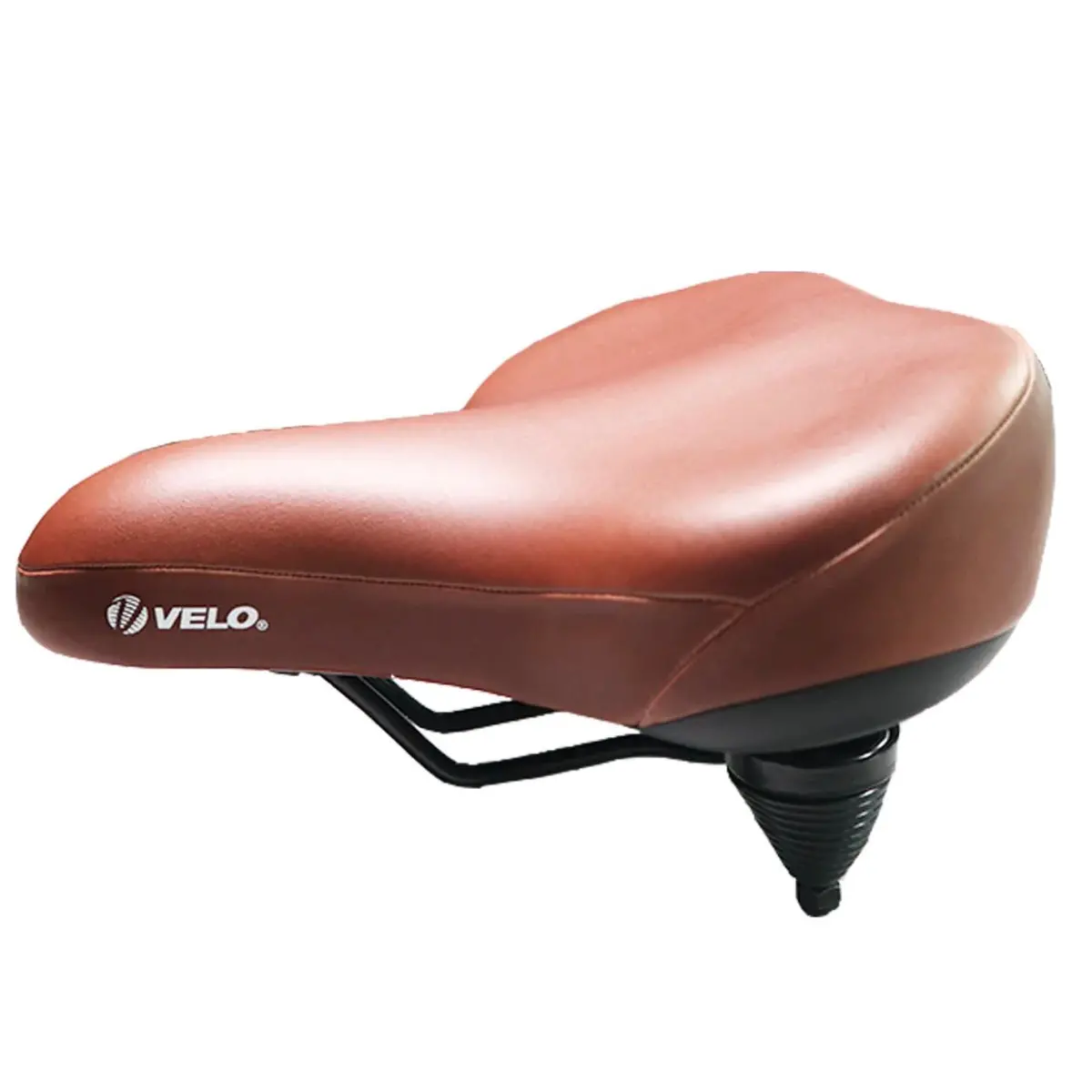Revi Bikes Bike Seat For All Revi Bikes Models 2