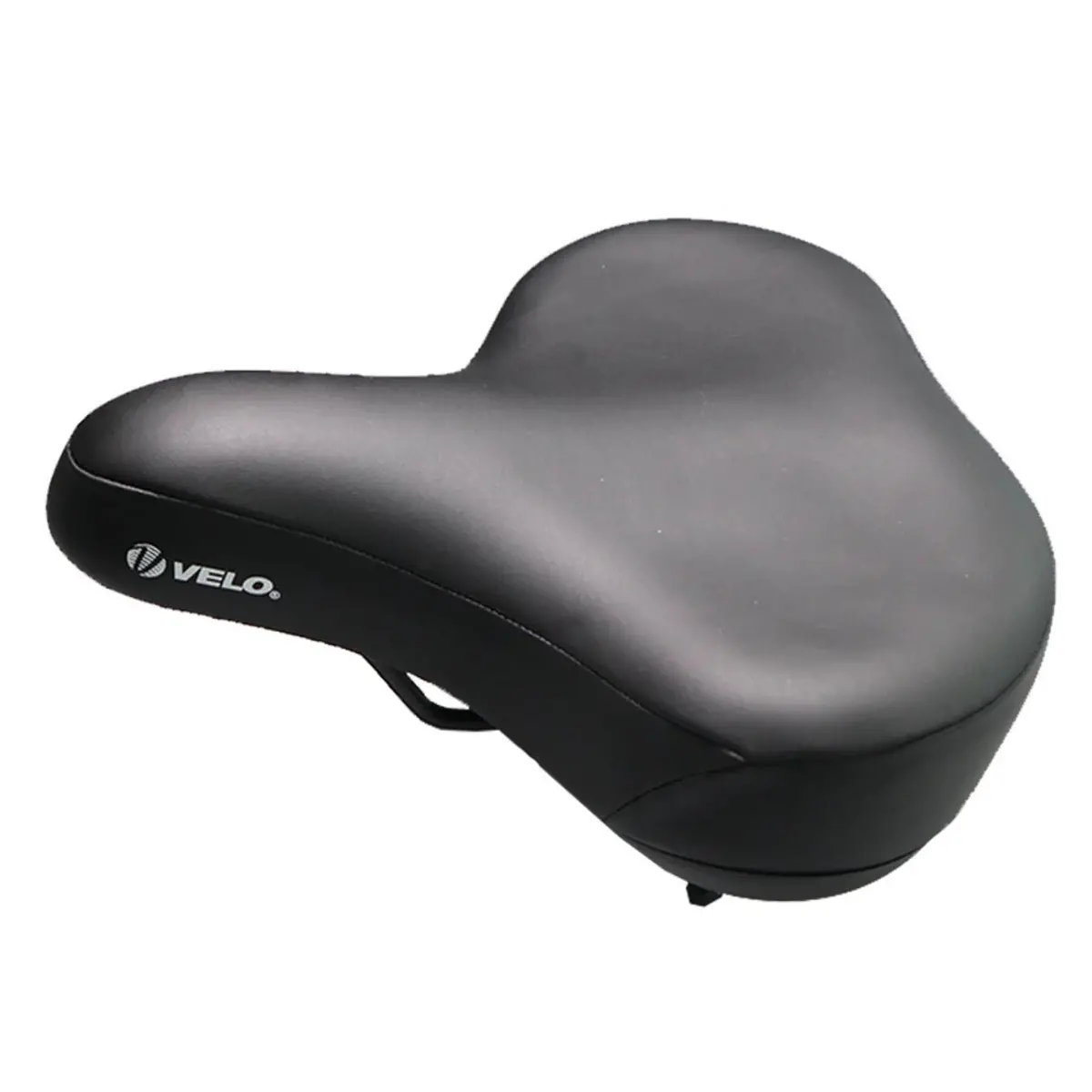 Revi Bikes Bike Seat For All Revi Bikes Models 1