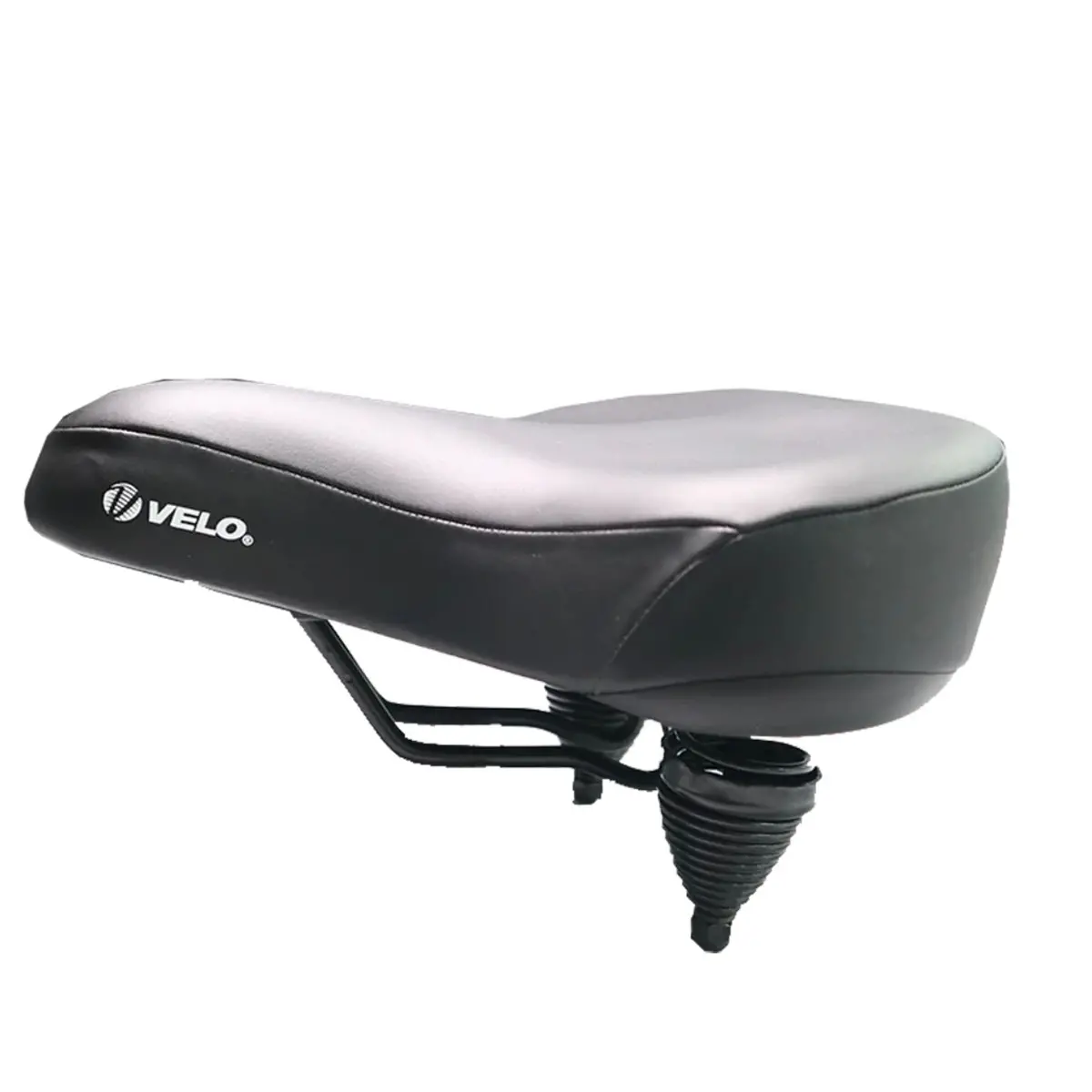 Revi Bikes Bike Seat For All Revi Bikes Models 2