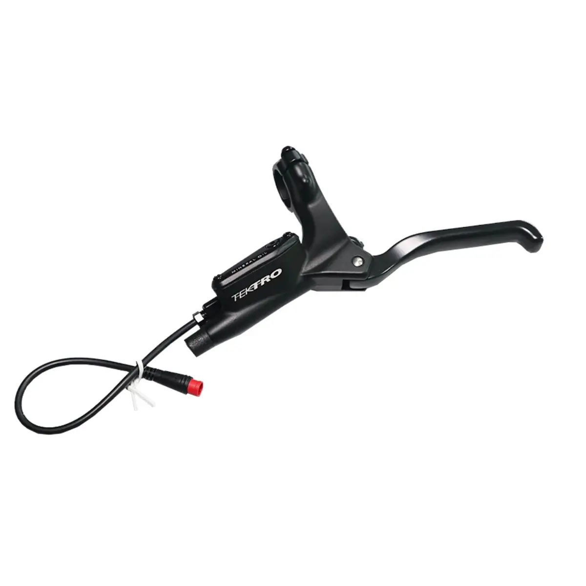 Revi Bikes|Cheetah Hydraulic Brake 1