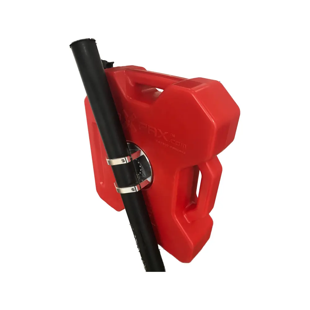 Rotopax / Fuelpax Mount 3