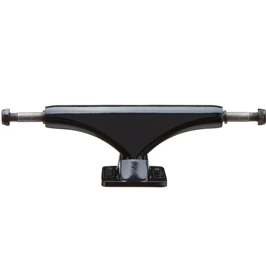 Bullet Black Standard Trucks (Sold As A Single Truck) 1